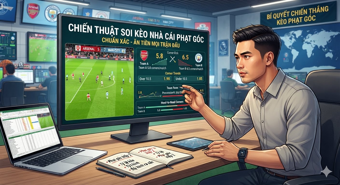 keo nha cai phat goc